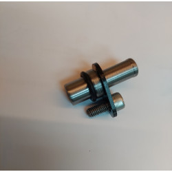 Mercedes OM606 EDC pump fitting