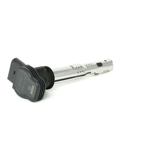 VAG Long Coil Plug