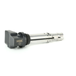 Bobine ignição VAG Curta