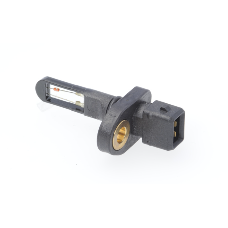 Sensor IAT Bosch