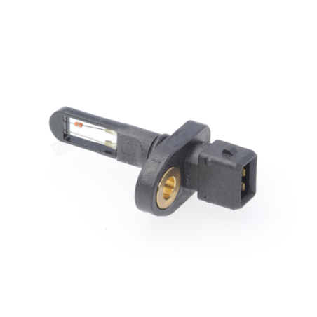 Sensor IAT Bosch