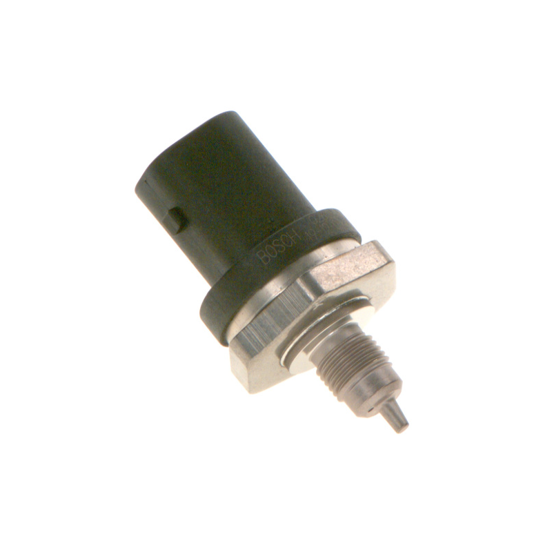 Sensor temperatura e pressão óleo Bosch