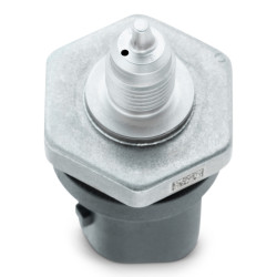 Sensor temperatura e pressão óleo Bosch