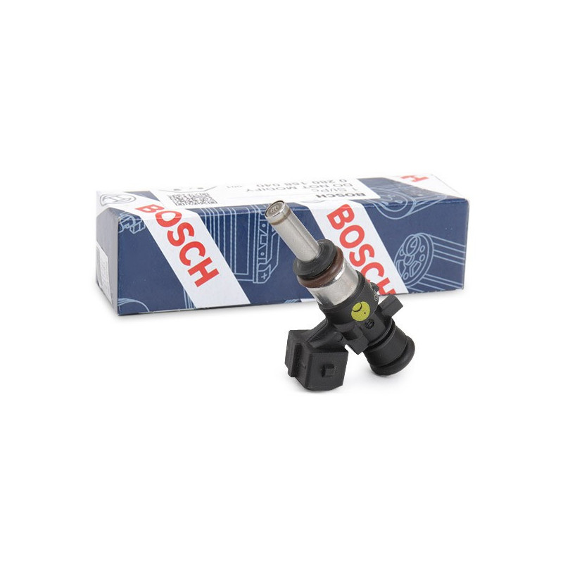 950cc Bosch Injector