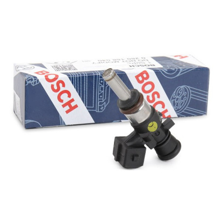 950cc Bosch Injector