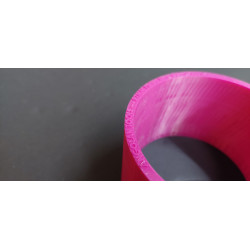 Compressor segmentos 83mm 84mm 87mm