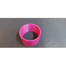 Tapered Piston Ring Compressor 83mm 84mm 87mm