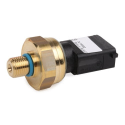 Sensor pressão gasolina oleo