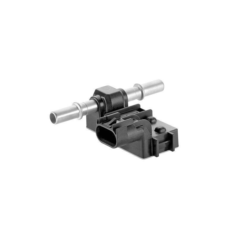 Sensor Etanol