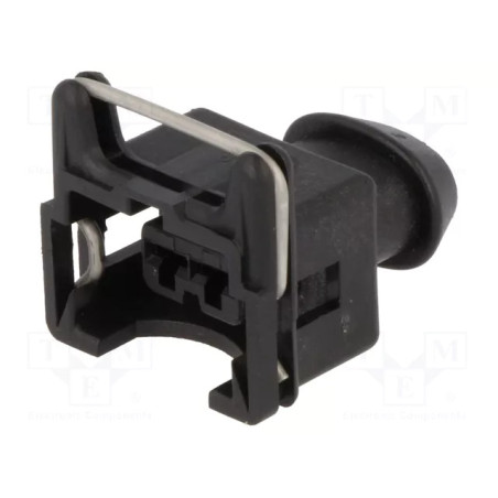 Bosch EV1 2 pins Plug