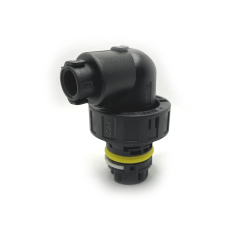 Kit Ficha caixa 8HP / DCT