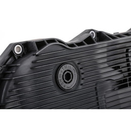 Filtro caixa velocidades 8HP