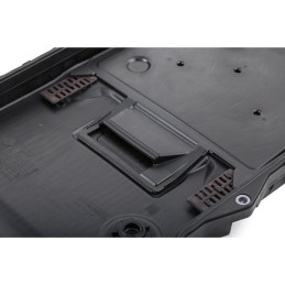 Filtro caixa velocidades 8HP