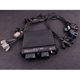 BMW M54 (MS42/43) RACE PLUGIN EXTRA