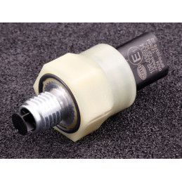 Sensor pressão e temperatura 10bar / 160 deg C  (Digital PWM)
