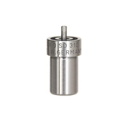 Bicos injetores DTP OM606