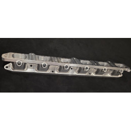 N54 to M50 Intake Manifold adaptor