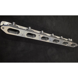 N54 to M50 Intake Manifold adaptor