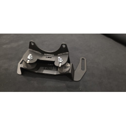 E34 8HP Gearbox Mount