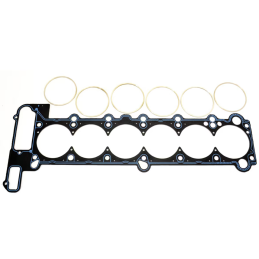 Cópia de BMW M50 Athena Cutring Racing Headgasket - 330011R