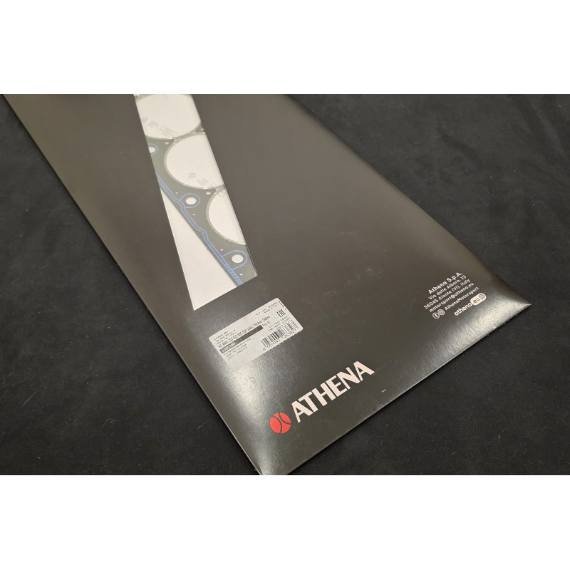 Cópia de BMW M50 Athena Cutring Racing Headgasket - 330011R