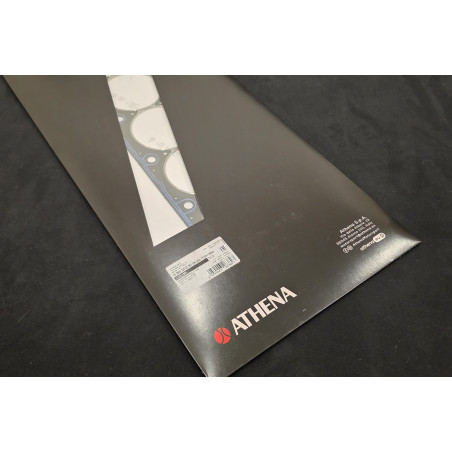 Cópia de BMW M50 Athena Cutring Racing Headgasket - 330011R