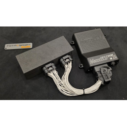 M54 MaxxECU Plug and Play Adaptor