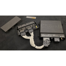 M54 MaxxECU Plug and Play Adaptor