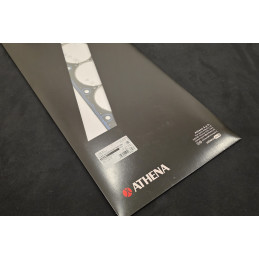 Cópia de BMW M50 Athena Cutring Racing Headgasket - 330011R