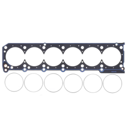 Cópia de Cópia de BMW M50 Athena Cutring Racing Headgasket - 330011R