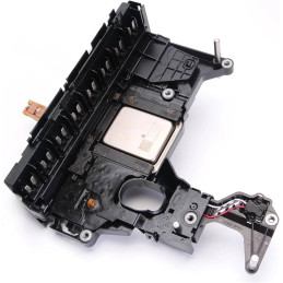 Board 8HP compativel com MaxxECU