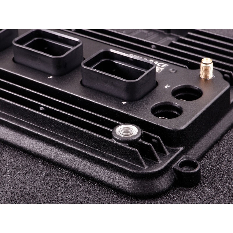 MaxxECU Gen 2 Race Only unit