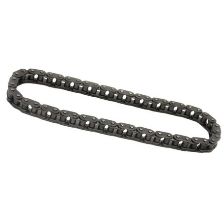 Mercedes Oil Pump chain for 10mm Girdle
