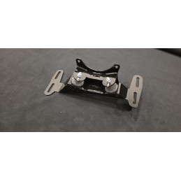 Apoio caixa 8HP BMW E36