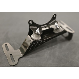 Apoio caixa 8HP BMW E36