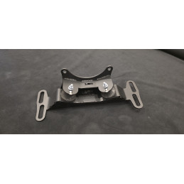 W203 8HP Gearbox Mount Crossmember
