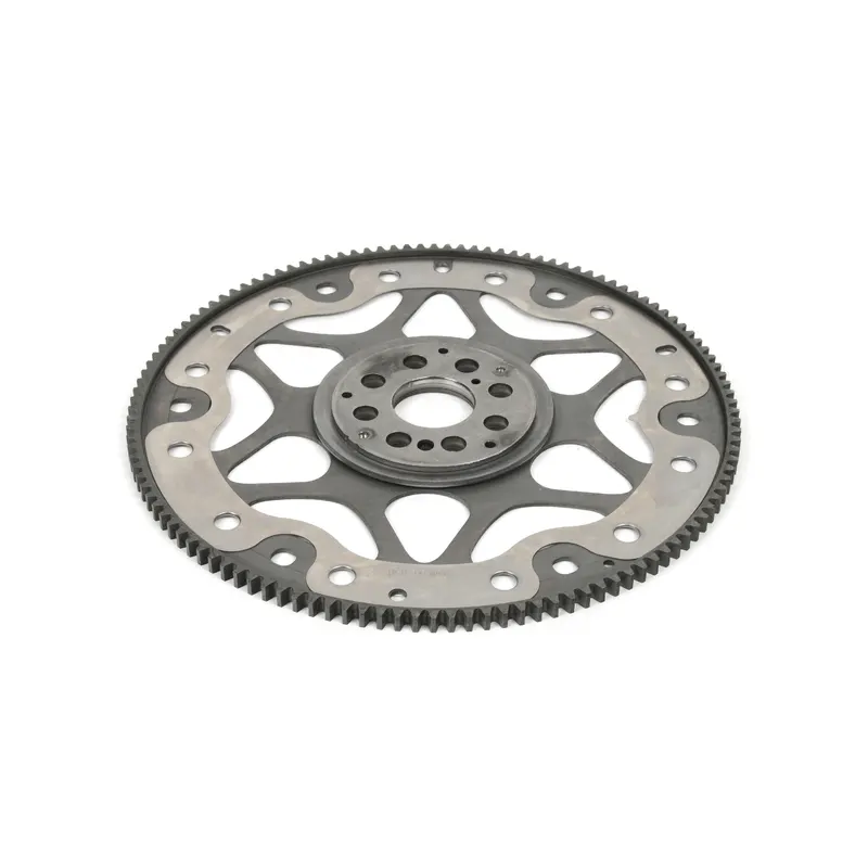 BMW N57 Flex plate