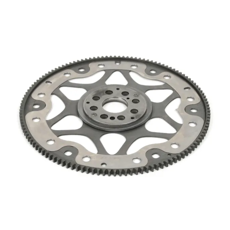 BMW N57 Flex plate