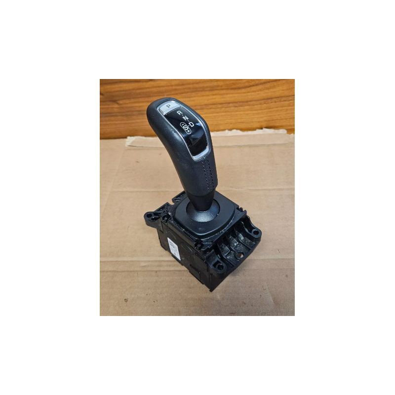 Jaguar X540 Shifter