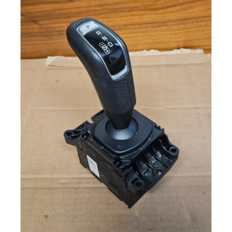 Jaguar X540 Shifter