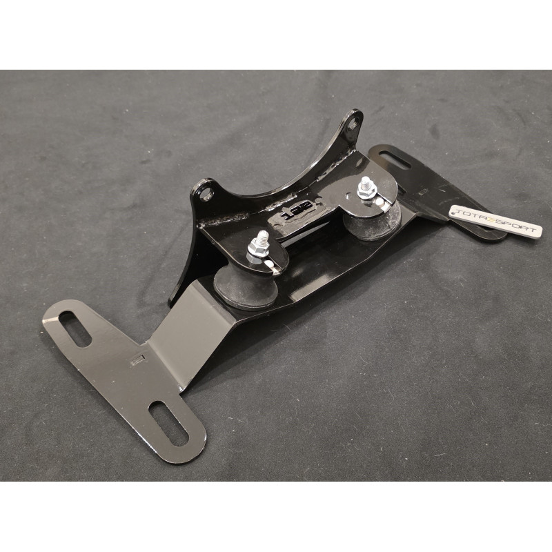 BMW E90 E9x 8HP Gearbox Mount