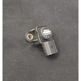 Mercedes OM606 4 Bar Sensor