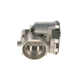 BOSCH 74MM DBW Throttle Body