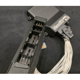 Adaptador Plug and Play M54 para MaxxECU