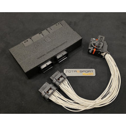Adaptador Plug and Play M54 para MaxxECU