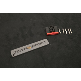 Land Rover Jaguar Shifter 10 pin Connector