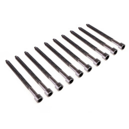 Mercedes M104 12.9 upgraded Head bolts