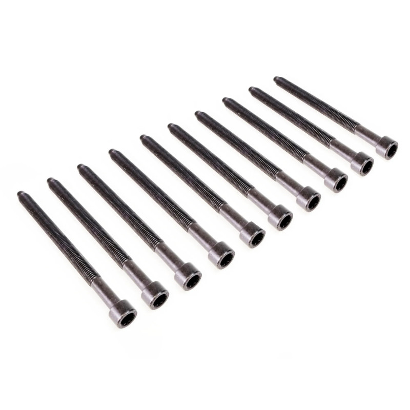 Mercedes M104 12.9 upgraded Head bolts