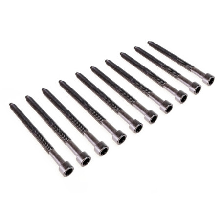 Mercedes M104 12.9 upgraded Head bolts