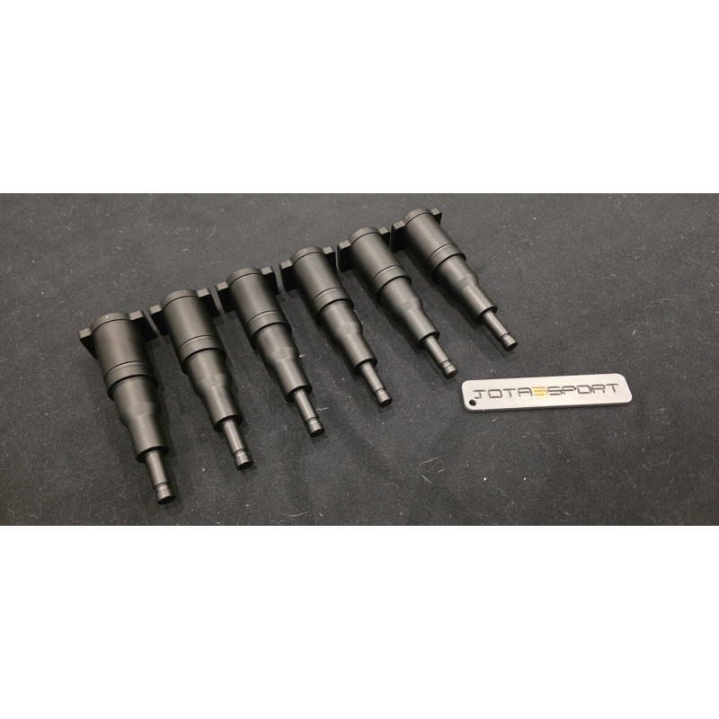 BMW N54 DI Injector Plugs Delete KIT